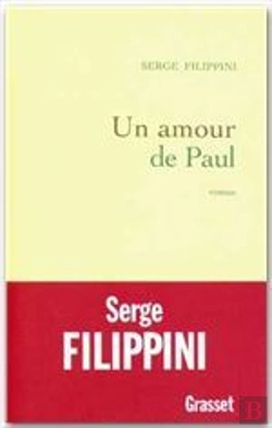 Bertrand.pt - Un Amour De Paul