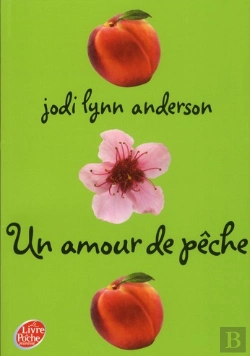 Bertrand.pt - Un Amour De Peche - T.3