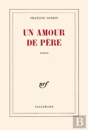 Un Amour De Père