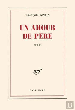 Bertrand.pt - Un Amour De Père