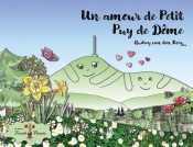 Un Amour De Petit Puy De Dôme