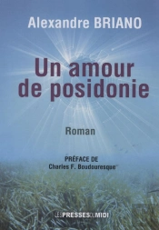 Un Amour De Posidonie