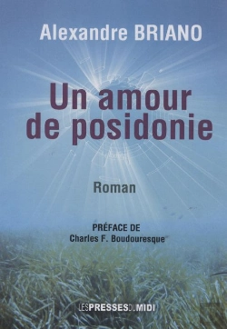 Bertrand.pt - Un Amour De Posidonie