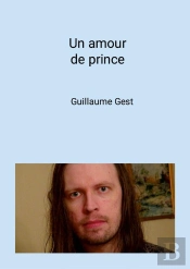 Un Amour De Prince