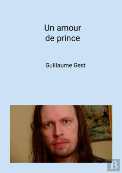Bertrand.pt - Un Amour De Prince