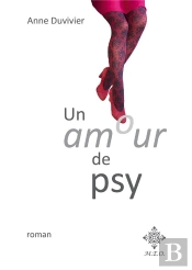 Un Amour De Psy