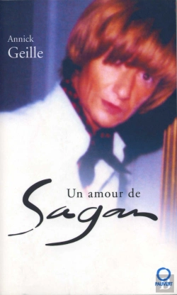 Bertrand.pt - Un Amour De Sagan