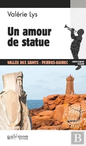Un Amour De Statue