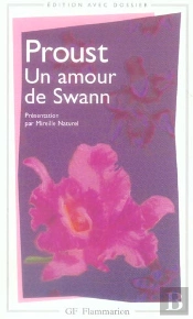 Un Amour De Swann