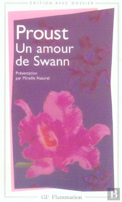 Bertrand.pt - Un Amour De Swann