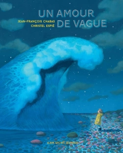 Bertrand.pt - Un Amour De Vague