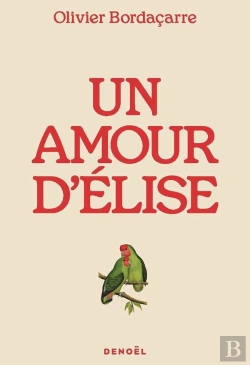 Bertrand.pt - Un Amour D'Elise