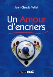 Un Amour D'Encriers