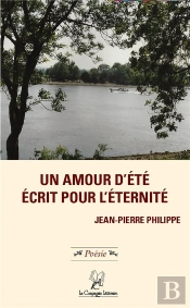 Un Amour D'Ete Ecrit Pour