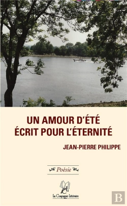 Bertrand.pt - Un Amour D'Ete Ecrit Pour