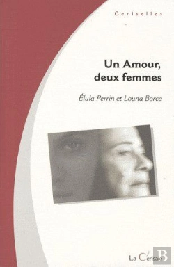 Bertrand.pt - Un Amour, Deux Femmes