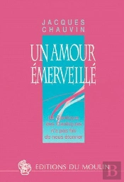 Un Amour Émerveillé
