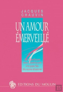 Bertrand.pt - Un Amour Émerveillé