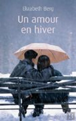 Bertrand.pt - Un Amour En Hiver