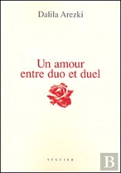 Un Amour Entre Duo Et Duel