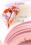 Un Amour Éternel