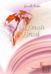 Un Amour Éternel
