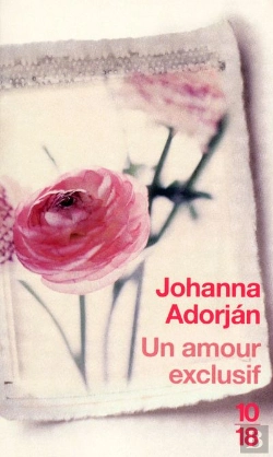 Bertrand.pt - Un Amour Exclusif