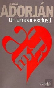 Un Amour Exclusif