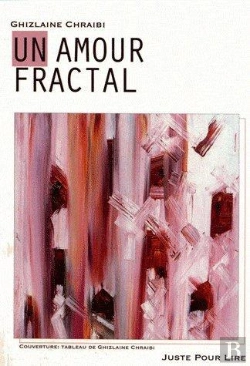 Bertrand.pt - Un Amour Fractal