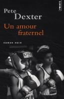 Un Amour Fraternel