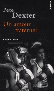 Un Amour Fraternel