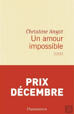 Bertrand.pt - Un Amour Impossible