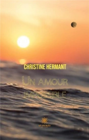 Un Amour Impossible