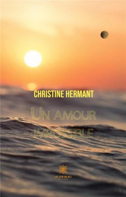 Bertrand.pt - Un Amour Impossible