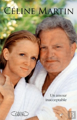 Bertrand.pt - Un Amour Inacceptable