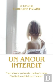 Un Amour Interdit