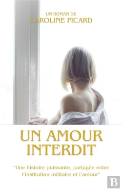 Bertrand.pt - Un Amour Interdit