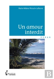 Un Amour Interdit