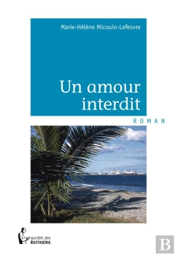 Bertrand.pt - Un Amour Interdit