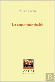 Un Amour Interminable