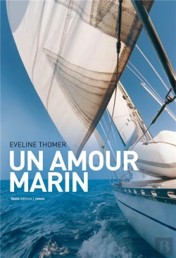 Bertrand.pt - Un Amour Marin