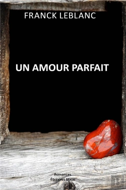 Bertrand.pt - Un Amour Parfait