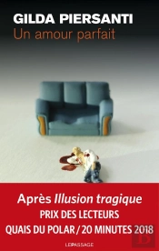 Un Amour Parfait