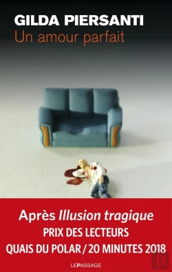 Bertrand.pt - Un Amour Parfait