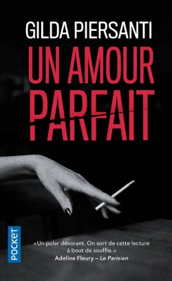 Bertrand.pt - Un Amour Parfait