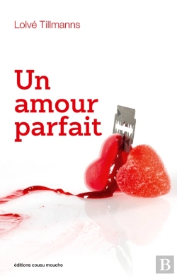 Bertrand.pt - Un Amour Parfait