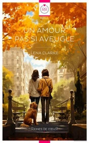 Un Amour Pas Si Aveugle