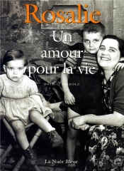 Un Amour Pour La Vie