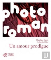 Un Amour Prodigue
