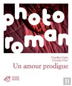 Bertrand.pt - Un Amour Prodigue